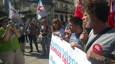 2016 07 11 FolgaCentrosChamadasConcentracionVigo11.jpg